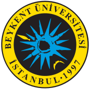 İstanbul Beykent Üniversitesi